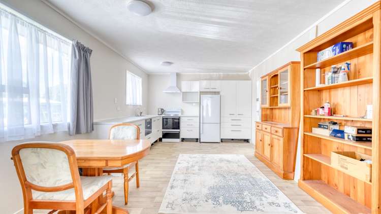 65 North Road Kaitaia_13