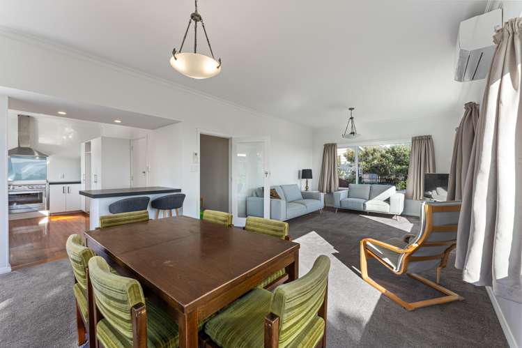 159A Manly Street Paraparaumu Beach_12