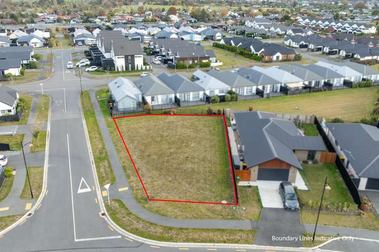 13 Taupata Street Kaiapoi_7