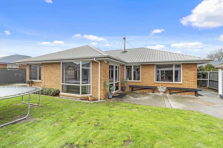 12 Richill Street Belfast_14