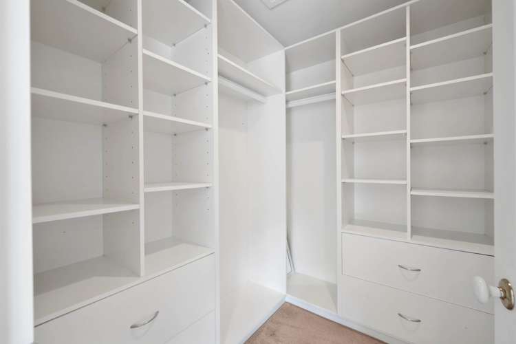 35 Goodland Street Royal Oak_17