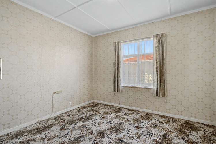 49 Scandrett Street Appleby_7
