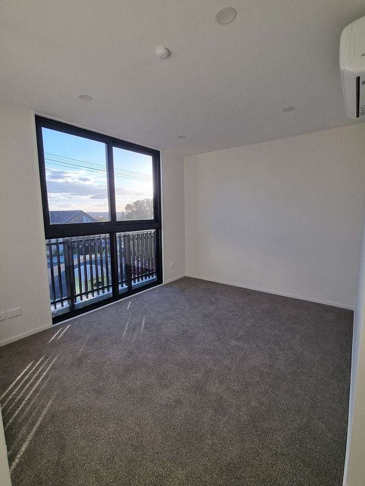 251 Rangatira Road Beach Haven_4