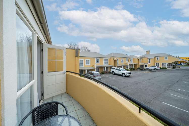 189 Tay Street Invercargill Central_41