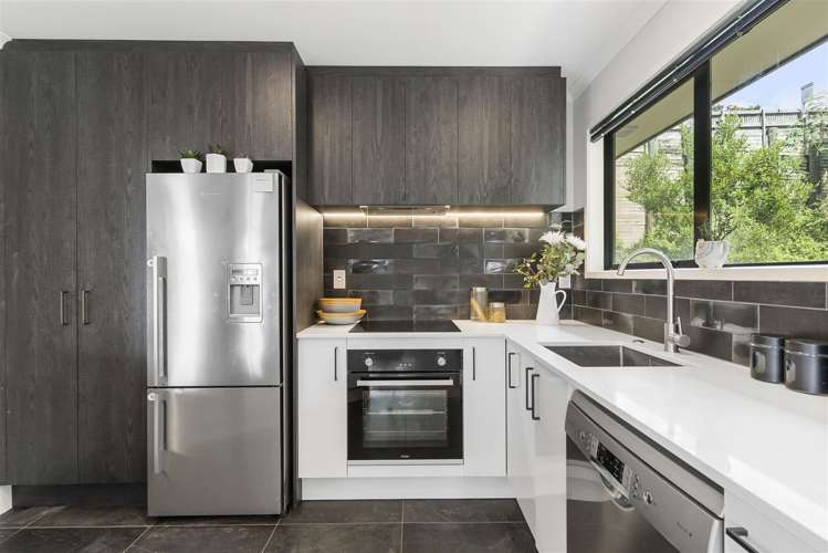 45 Condor Place Unsworth Heights_16