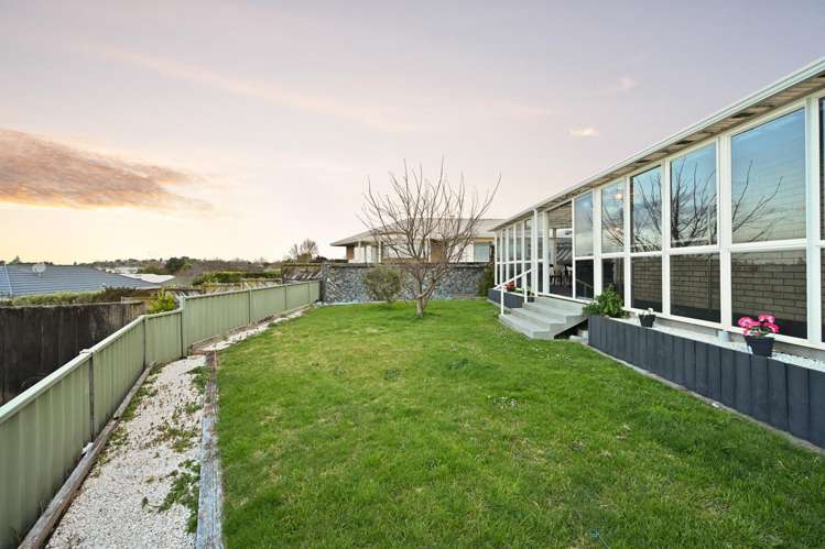 33 Bartholomew Drive Nawton_25