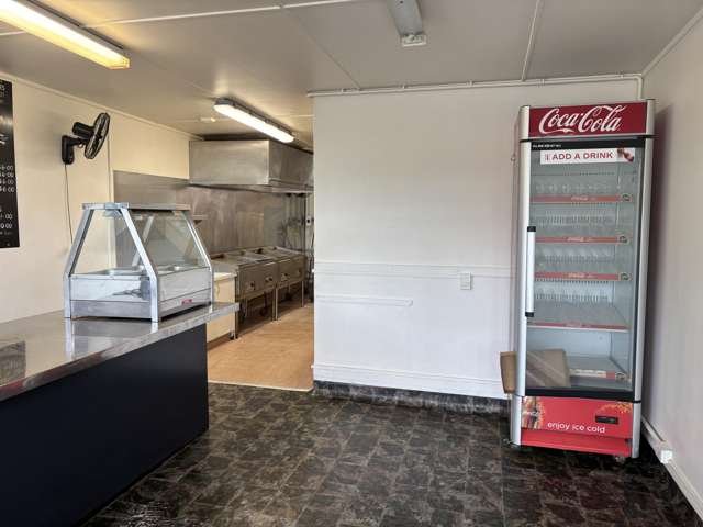 5 Albert Street Whitianga_1