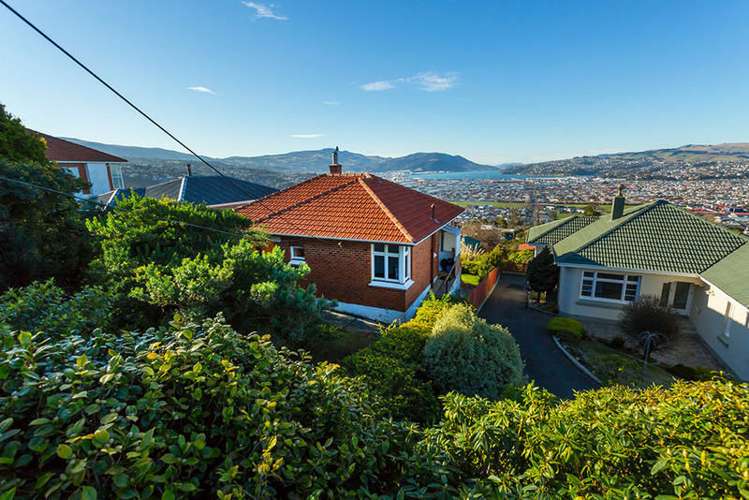 10 Marewa Street Kew_17