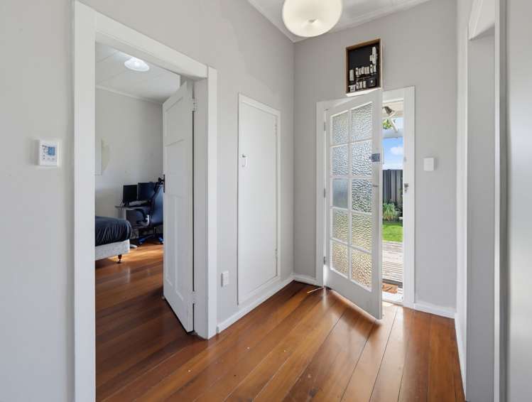 601 Park Road North Parkvale_5