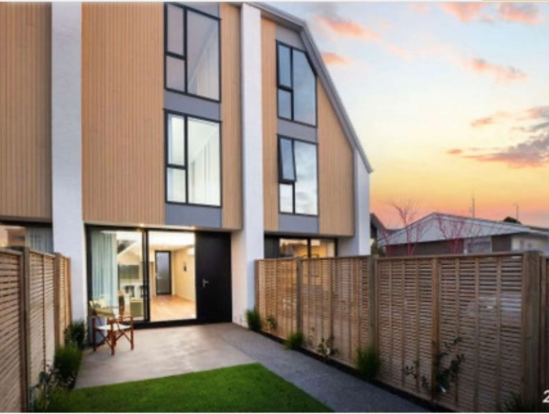 3/30 Otley Street Christchurch Central_0