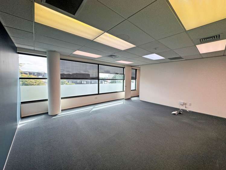 Level 2/46 Taharoto Road Takapuna_11