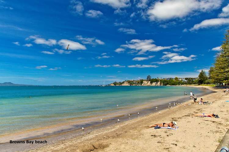 39 Woodlands Crescent Browns Bay_6