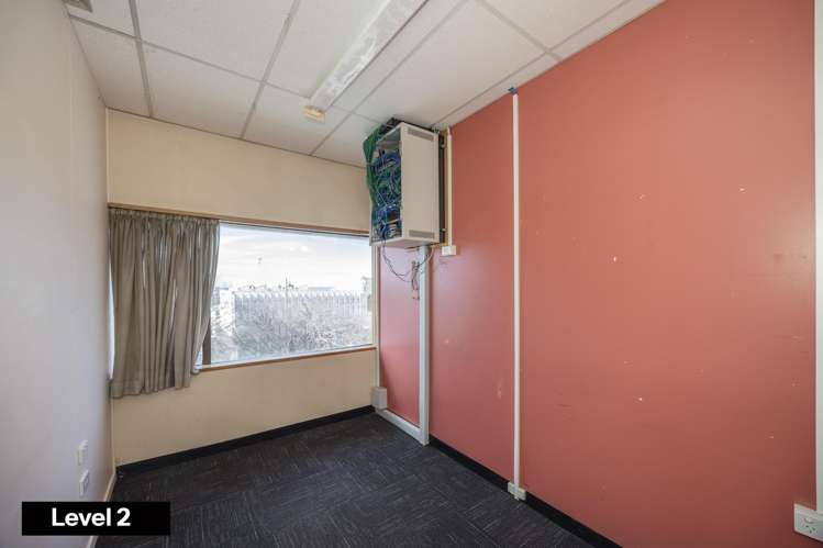 48-54 Thames Street, Level 1 & 2 Oamaru_10