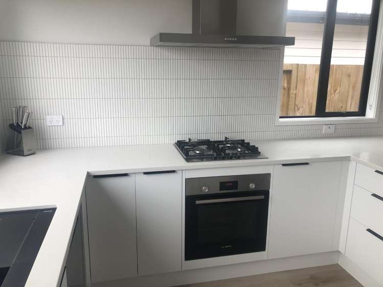 10 Werewere Street 10767_6