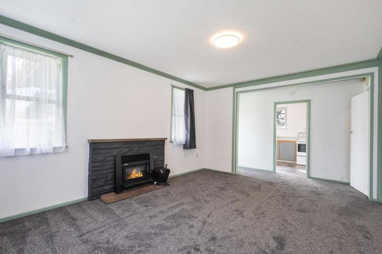 6 Golf Street Putaruru_4