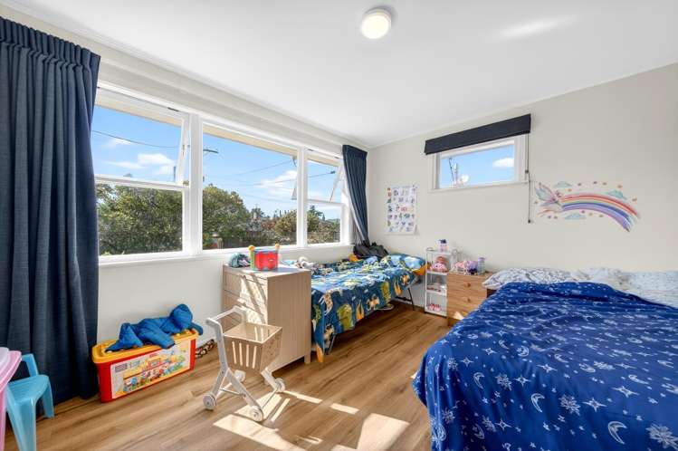 15 Margaret Street Masterton_14