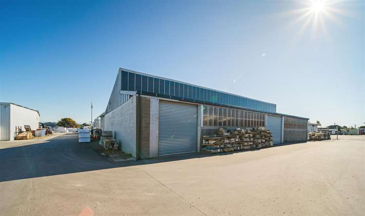 56A Shortland Street Wainoni_10