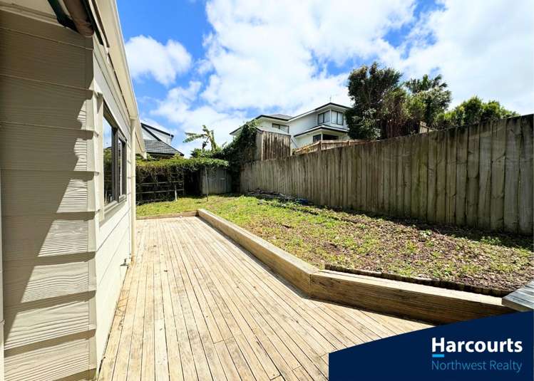 6a Cambric Place Botany Downs_20