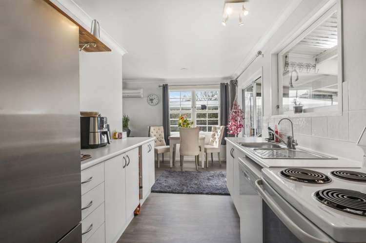 14 Tawavale Street Pukehangi_8