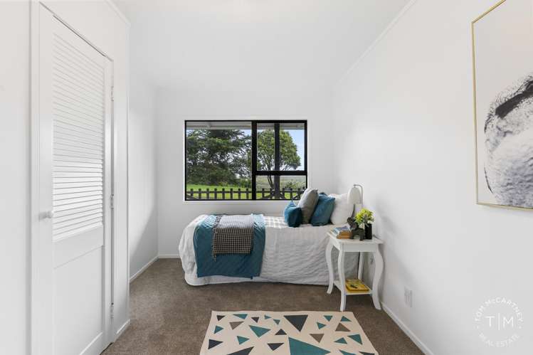 18 Kopara Place Clendon Park_16