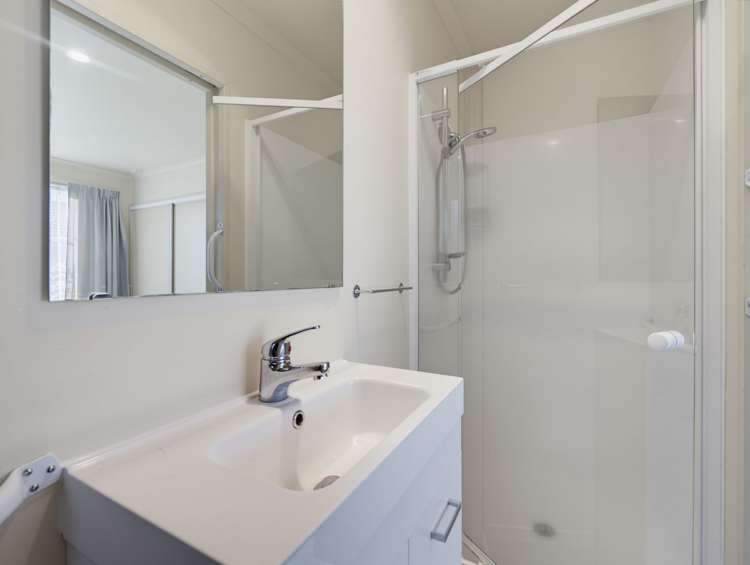 3 Newfield Drive Fairview Downs_15