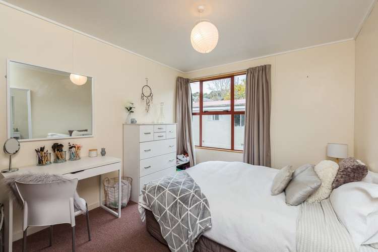 121 Harbour Terrace North Dunedin_9