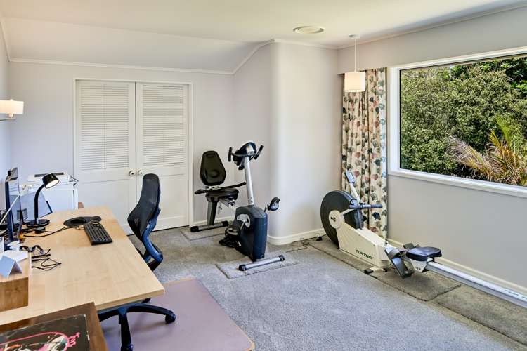 31 Andrew Street Waikanae_20