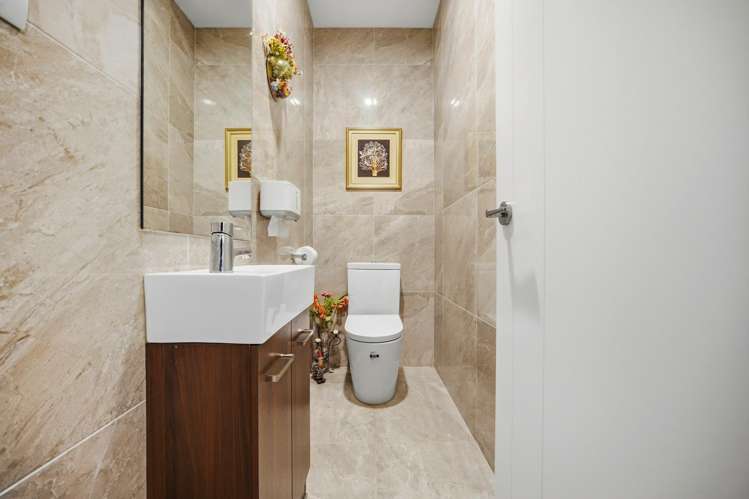 61 Harrowglen Drive Northcross_36