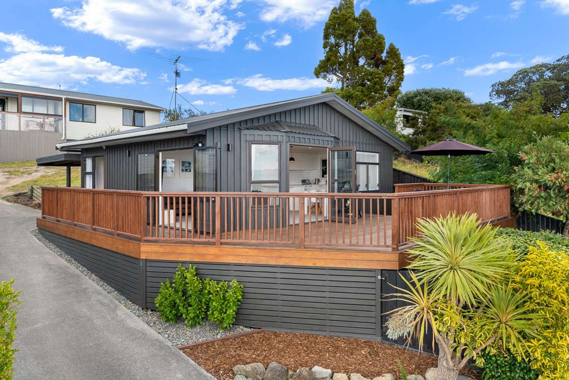 509 Whangaparaoa Road Stanmore Bay_0