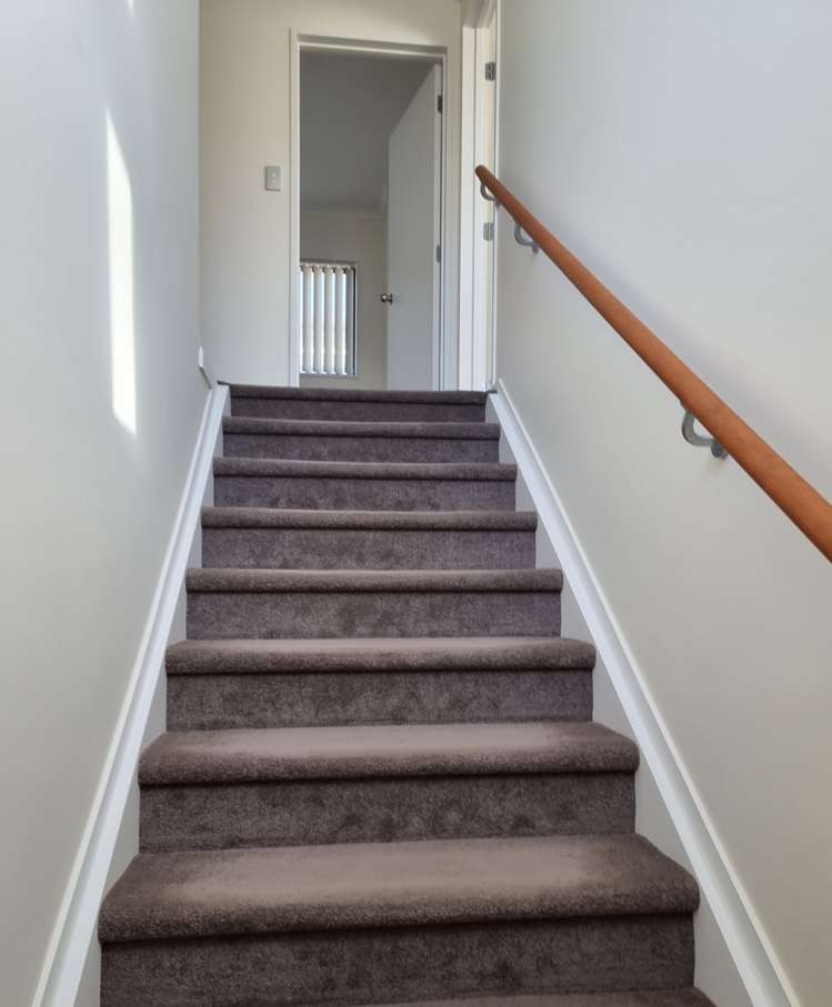 28a Hayward Road Papatoetoe_16