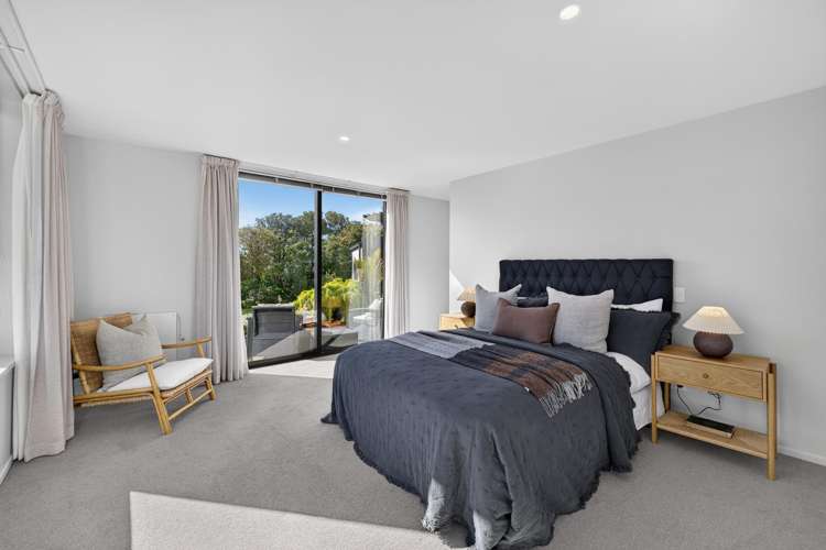 74 Glenstrae Road Redcliffs_24