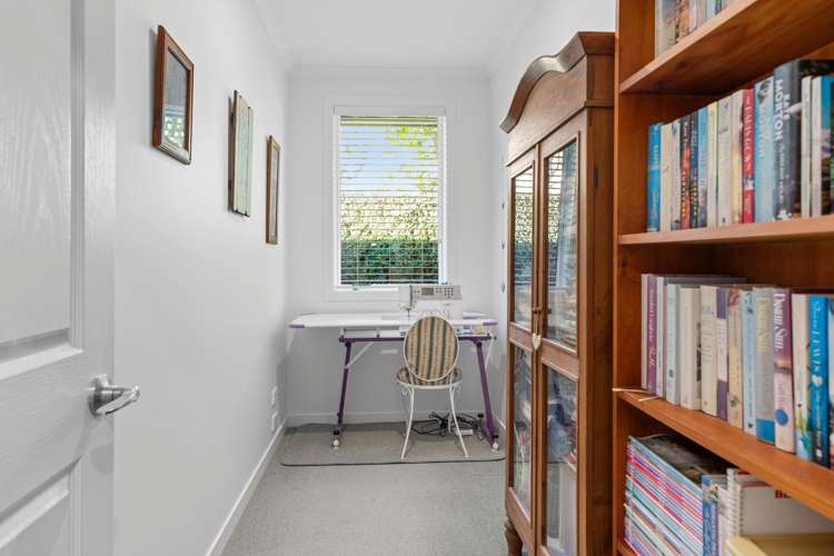 5 O'Connor Way Bethlehem_22