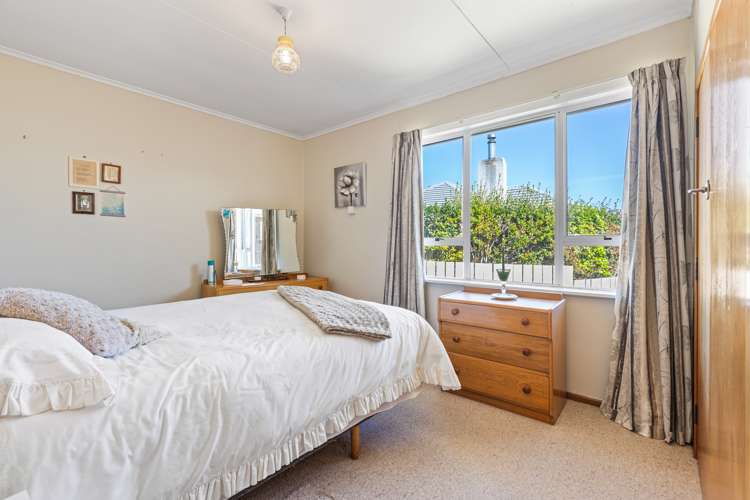 35a Trafalgar Street Westown_17