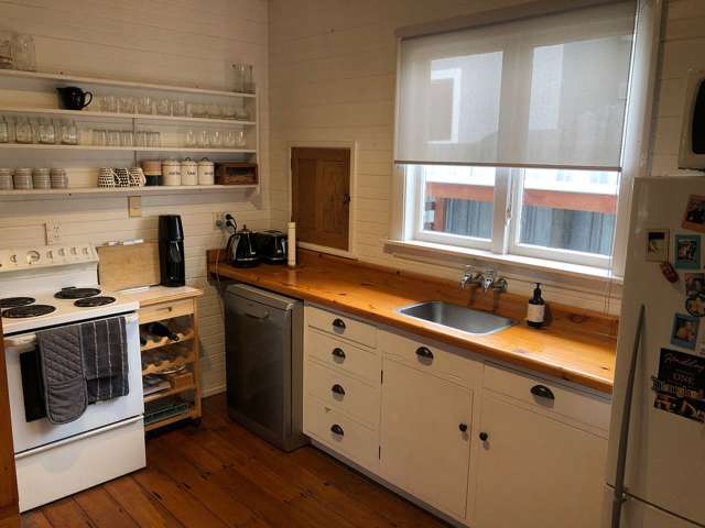 12 Kenilworth Street Addington_4