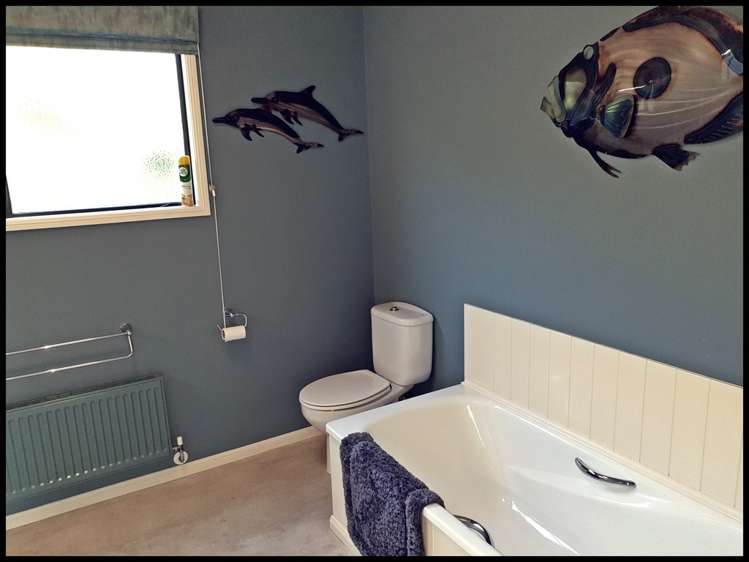 27a Shelter Grove Frankleigh Park_20