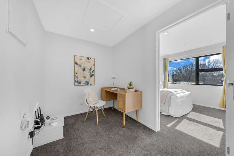 2/13 Grove Lane Pakuranga Heights_10