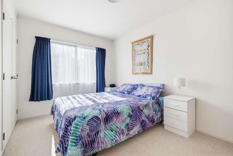 16 Seascape Lane Coopers Beach_14