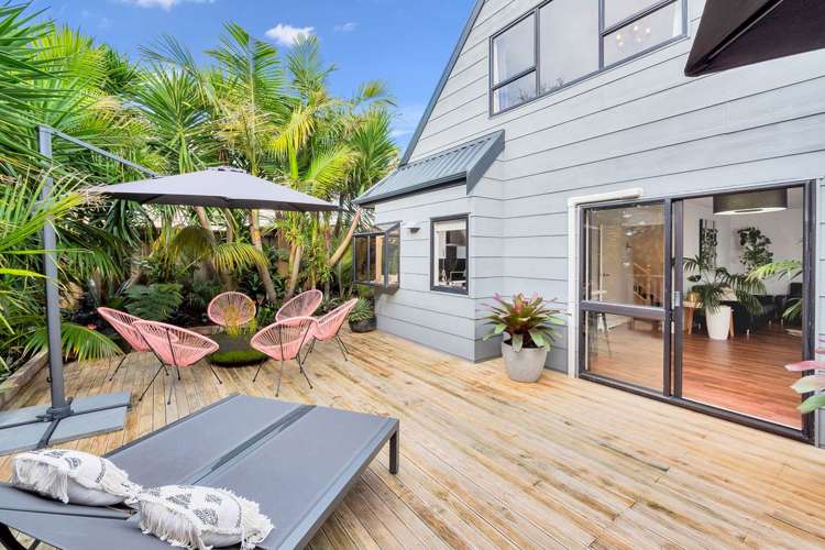 2/13 Philson Terrace Browns Bay_20