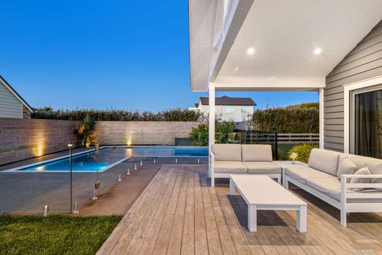 2 Calcutta Road Pukekohe_6