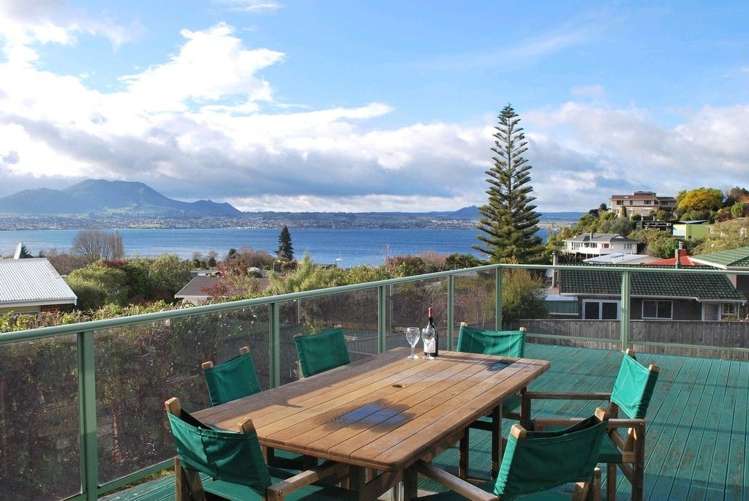 715 Acacia Bay Road Acacia Bay_7