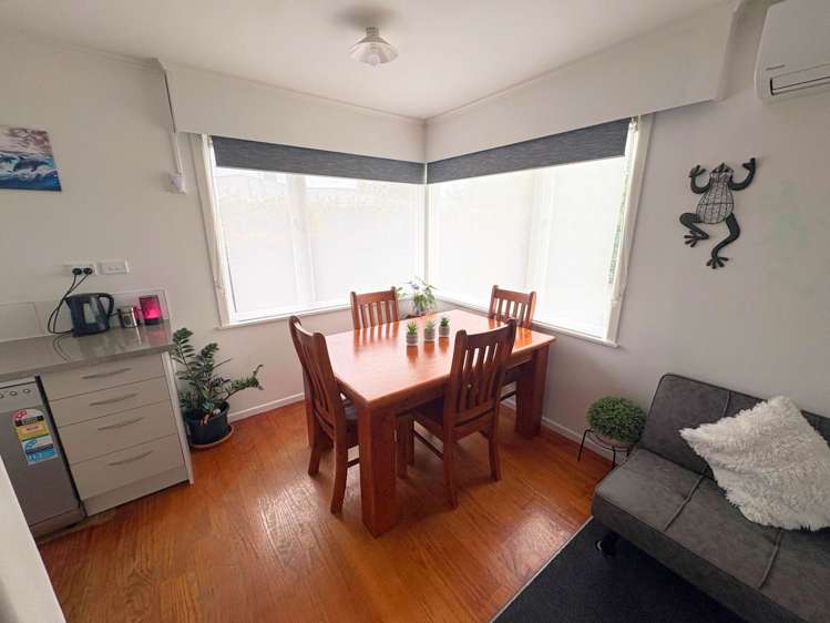 32 Spedding Road Tikipunga_1