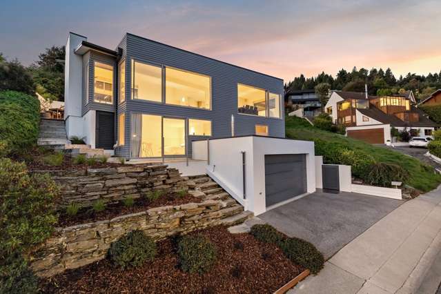 34 Panorama Terrace Queenstown_2