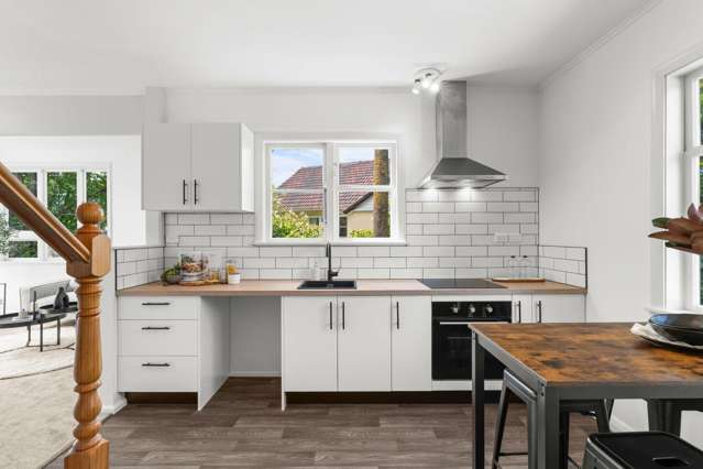 24 Piko Crescent Riccarton_3