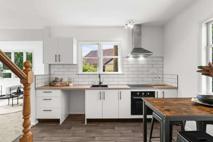 24 Piko Crescent Riccarton_3