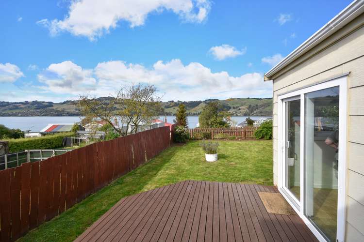 5 Athol Place Ravensbourne_13