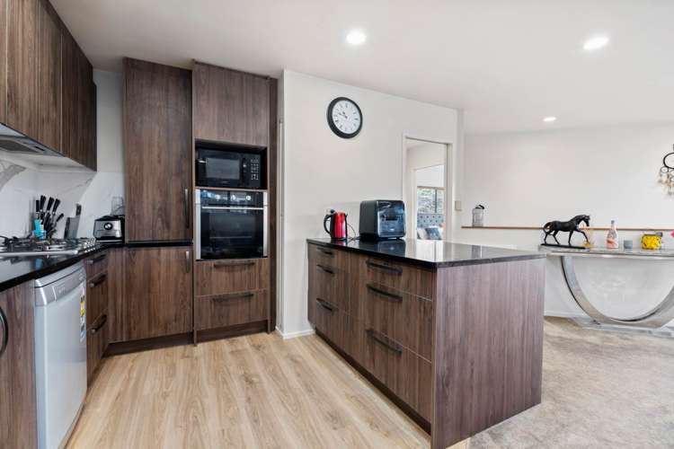 3 Palmgreen Court Stanmore Bay_12