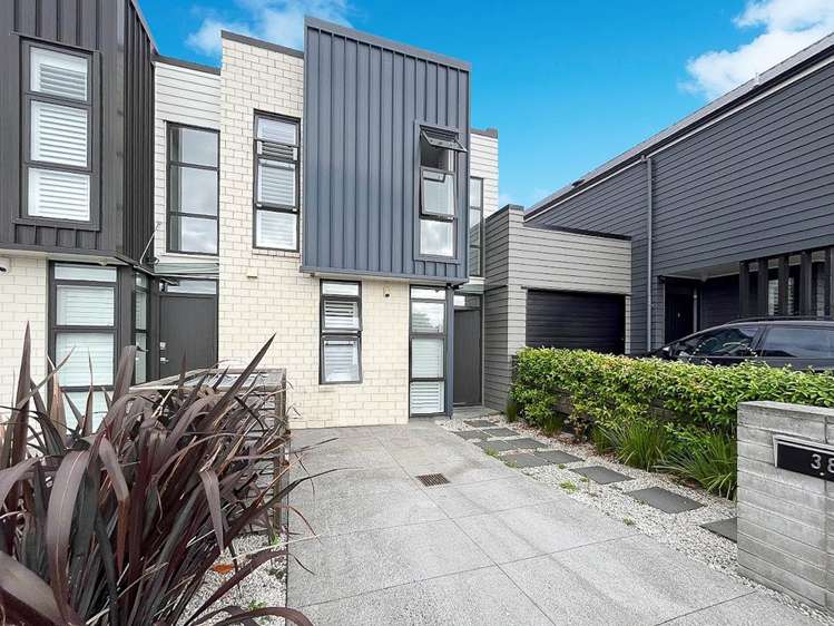 38 Tuatua Road Hobsonville_13
