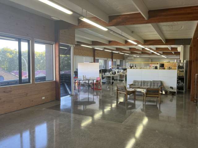 34 Drake Street Freemans Bay_3