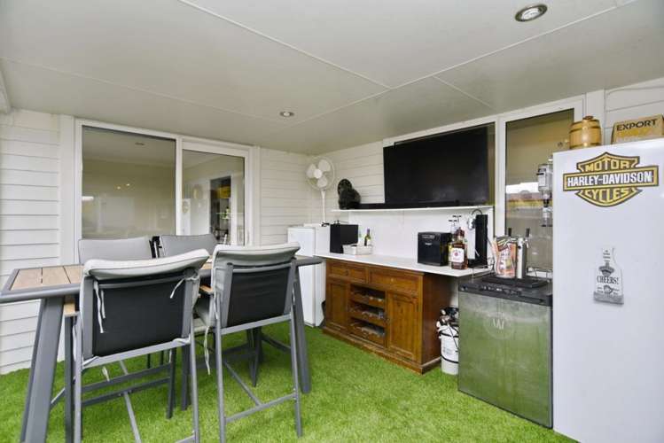 26 Solander Road Pegasus_14