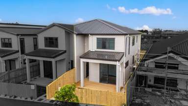 23 Kapeta Lane_2